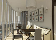 Проектирование и строительство ресторанов,  кафе,  баров,  клубов