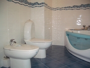 Евроремонт быстро и в срок