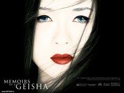 Харьков. Приворот на любовь,  гадание на таро,  изготовление амулетов