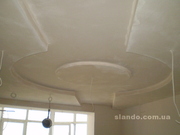 Ремонт квартир, офисов! Многолетний опыт работы! Доступно,  Киев и Киевс