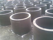 Кольца на криниці і каналізації  ( Копаємо криниці )