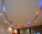 Ремотн квартир, домов, помещений, офисов.