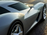 Дополнительный доход - это легко!