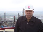   Языковое обучение моряков