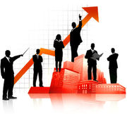 Работа. Частичная или полная занятость