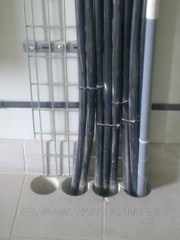  Услуги Демонтаж Ж/Б Алмазное сверление отверстий Одесса