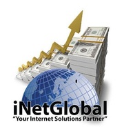 InetGlobal - быстрая реклама.