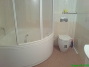 БЫСТРО ВЫПОЛНИМ САНТЕХРАБОТЫ