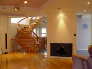 БРИГАДА ВЫПОЛНИТ РЕМОНТ КВАРТИР И ОФИСОВ