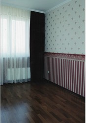 РЕМОНТ КВАРТИР - БЫСТРО, КАЧЕСТВЕННО И НЕДОРОГО