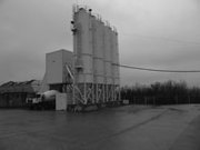 Бетон с доставкой,  растворы,  керамзитобетон