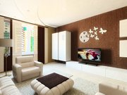 Частный дизайнер интерьеров