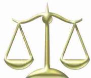 Юридическая консультация. Симферополь