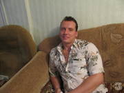 Менеджер по маркетингу