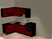 мебель под заказ любой сложности