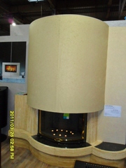 Строительство и архитектура