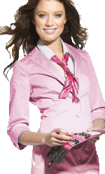 Работа консультантом/координатором, неполная занятость, собств. бизнес