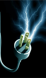 Замеры сопротивления изоляции, заземление, петля фаза-ноль, акты,