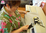 Вакансии по специальности Швеи