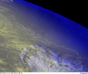 спори з банками, юридична допомога при проблемах з банками
