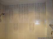 Ремонт все виды