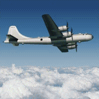 Фоекс-это упешность и свобода!