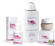 Натуральная косметика Амрита, лечебные крема, Экотовары, БАД по скидке!!!