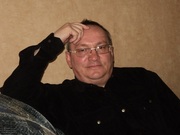 Твори Добро и стань Успешным!