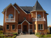 Каменщик , Каменщики , Бригада Каменщиков.