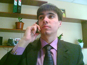 Работай на себя и зарабатывай.