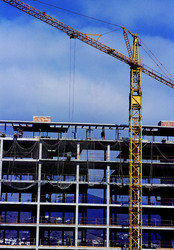 ЧП БИБ проектные работы сжатые сроки высокое качество разумные цены