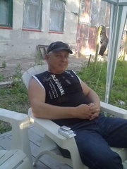 Музыкант Диджей ищет работу