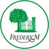 Frederic M - приглашаем партнеров из всех регионов