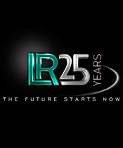 Компания ищет партнеров, представителей и консультантов