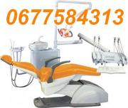 Требуется врач-стоматолог Днепродзержинск