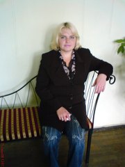 Ищу подработку