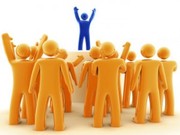 Вниманию Сетевиков