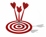 Корппорация  предлагает сотрудничество