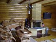  КАМИНЫ-КАМИНЫ-КАМИНЫ