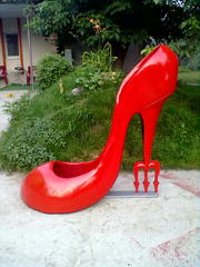 Декорации Киев Производство декораций в Киеве