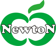 Ежедневники с логотипом