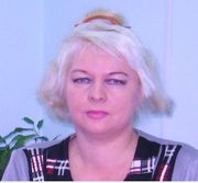 интернет-технологии,  бизнес на дому,  дополнительный заработок,  хостинг,  конструктор сайтов.