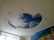 remont_poltava@rambler.ru