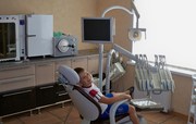 стоматологам