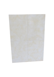 Плитка керкамическая, кафель, купить оптом, цена кафель.