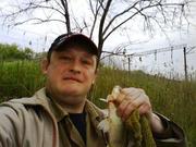 Помощник по дому