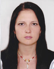  Мета: Знайти роботу економіста,  фінансиста або менеджера