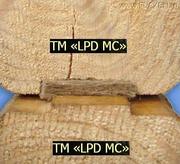 Продаем по выгодной цене в розницу и опт межвенцовый утеплитель для сб