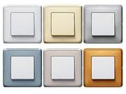 продукция legrand