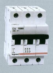 автоматика,  узо